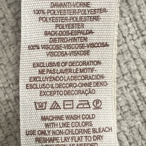 Free People Medium Top - Picture 3 of 9